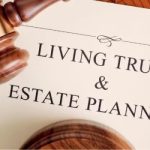 How to use a charitable trust in your estate planning