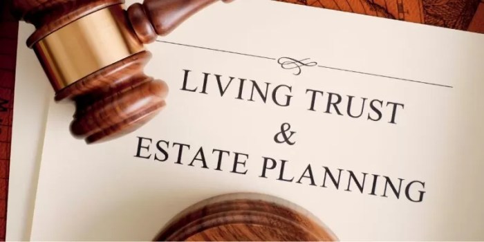 How to use a charitable trust in your estate planning